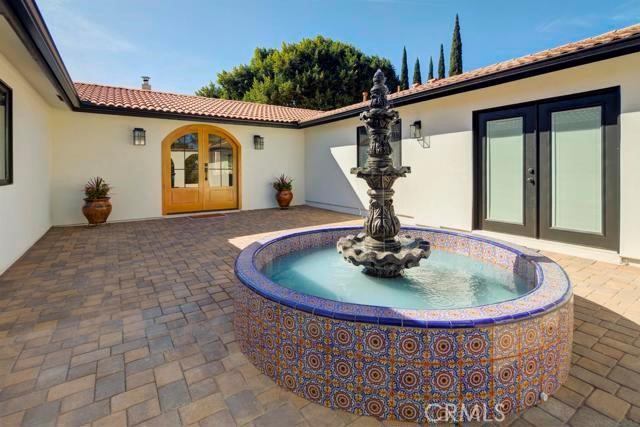 14085 Proctor Valley