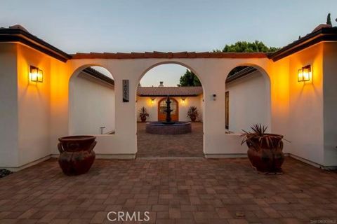 14085 Proctor Valley Jamul CA 91935