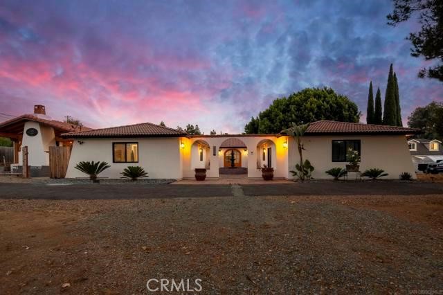 14085 Proctor Valley