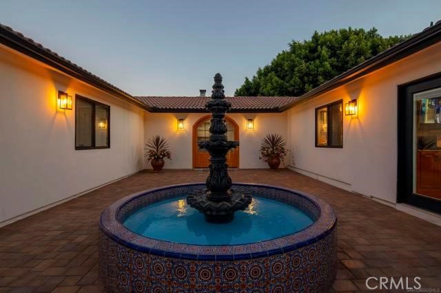 14085 Proctor Valley