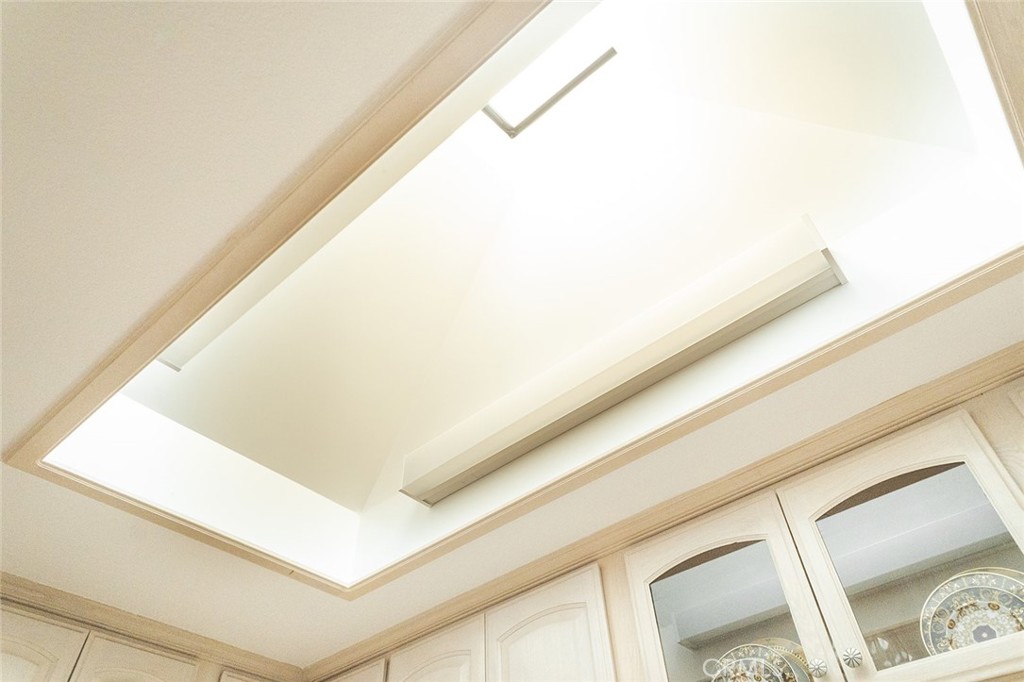 Leisure World (LW) - Residential