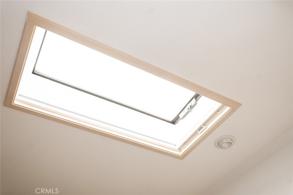 Leisure World (LW) - Residential