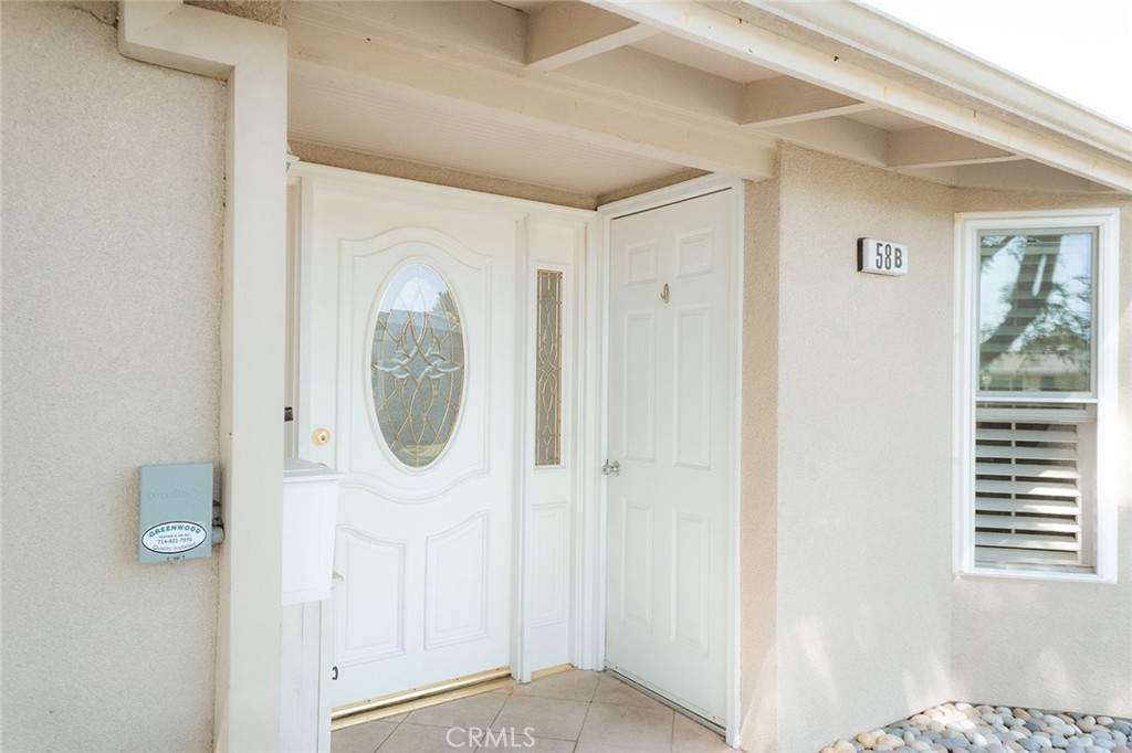 13321 Twin Hills Dr. #58b (M12)