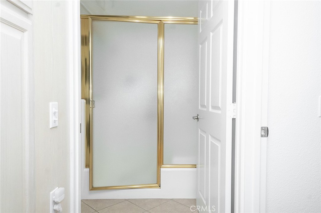 Leisure World (LW) - Residential