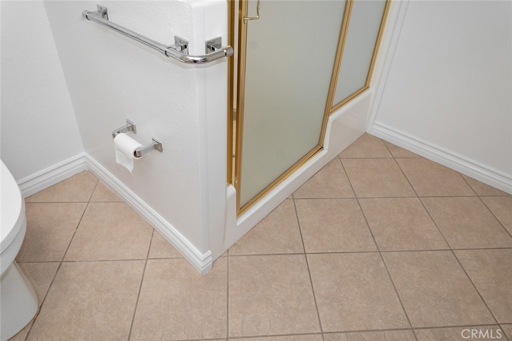 Leisure World (LW) - Residential