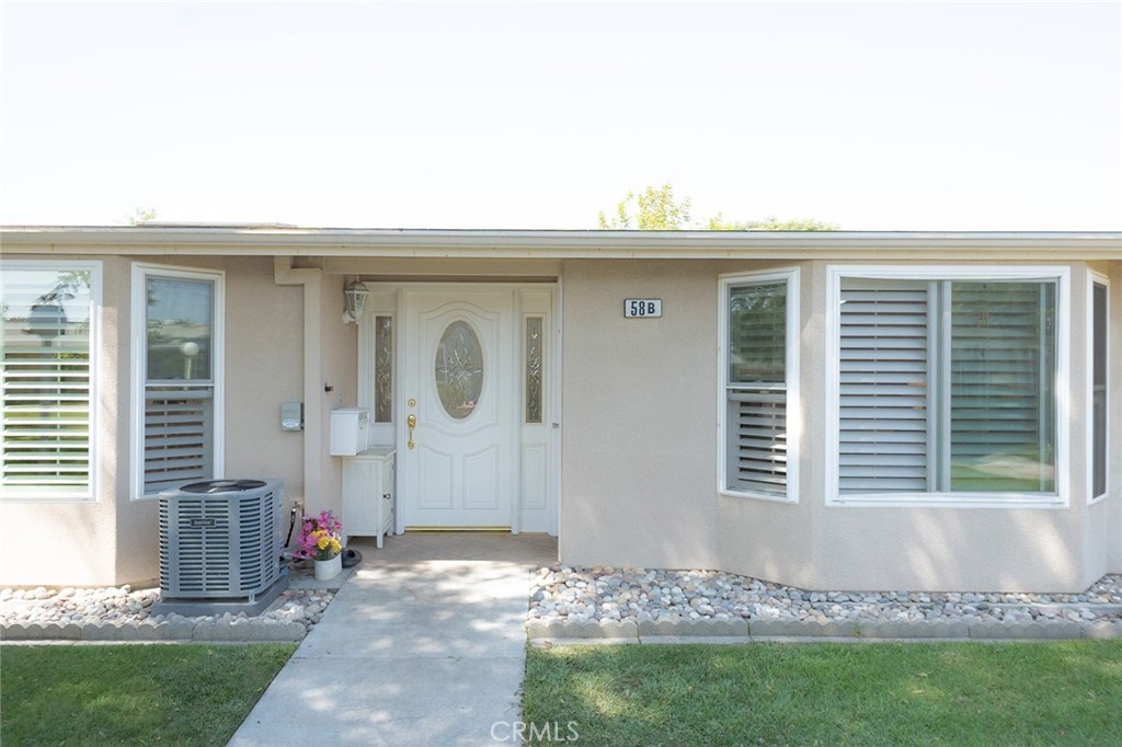 13321 Twin Hills Dr. #58b (M12)