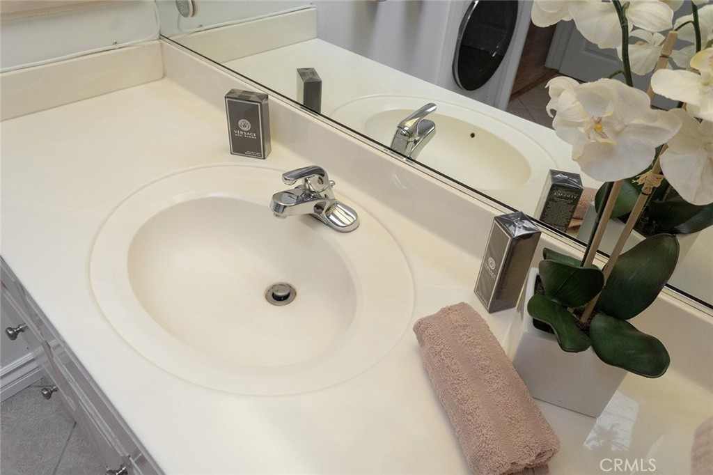 Leisure World (LW) - Residential