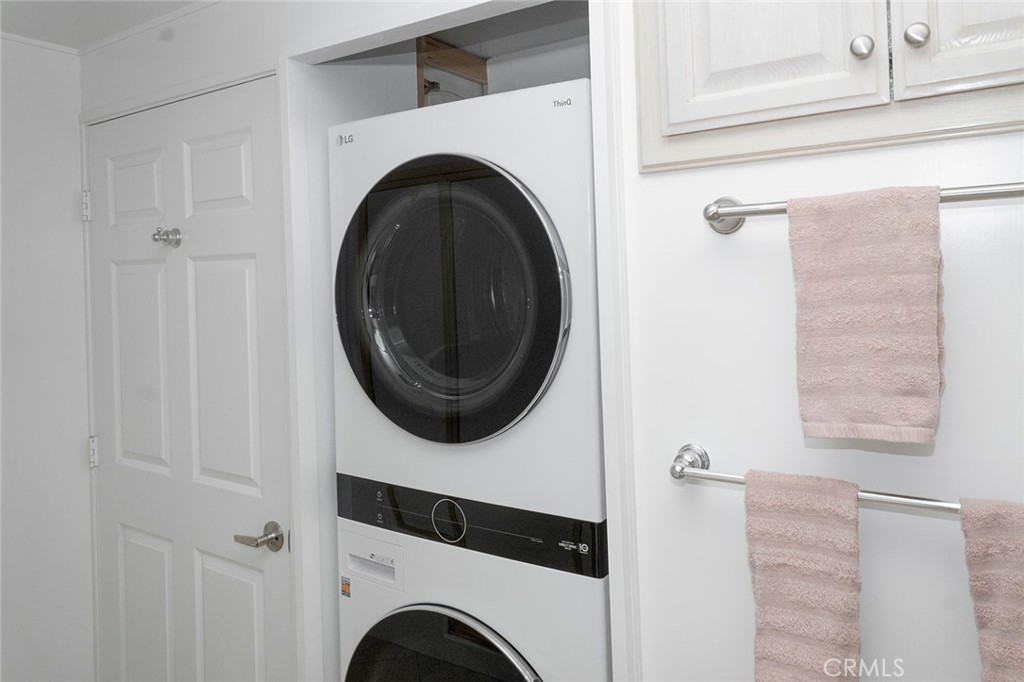 Leisure World (LW) - Residential