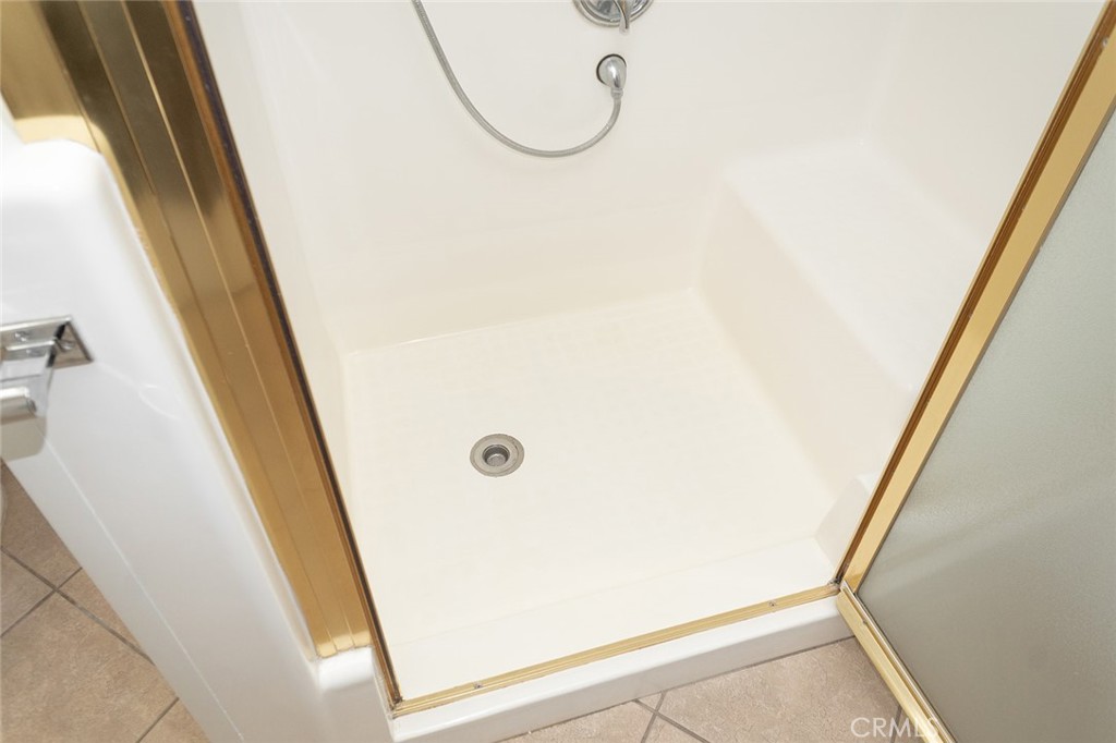 Leisure World (LW) - Residential