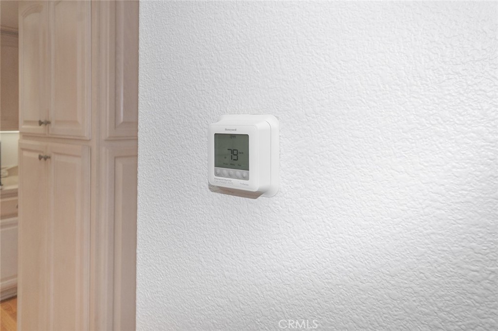 Leisure World (LW) - Residential