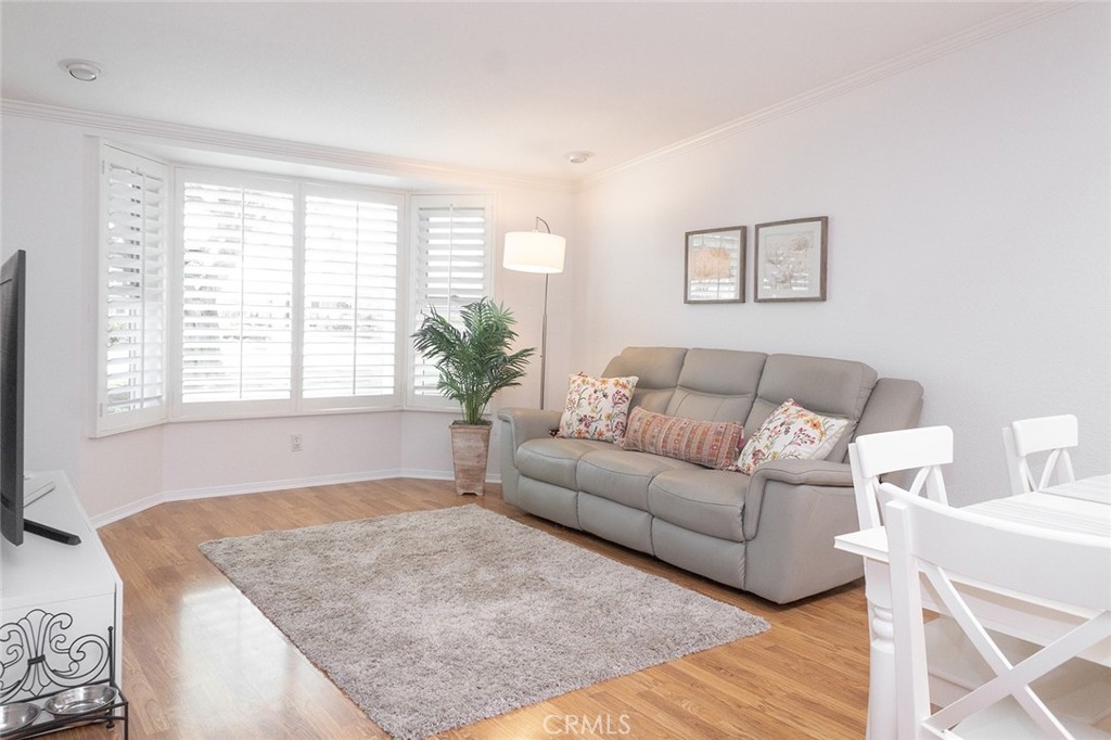 13321 Twin Hills Dr. #58b (M12)