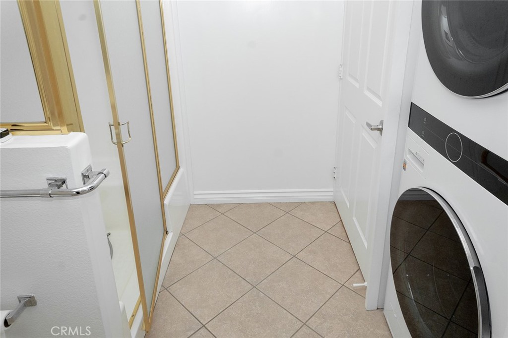 Leisure World (LW) - Residential