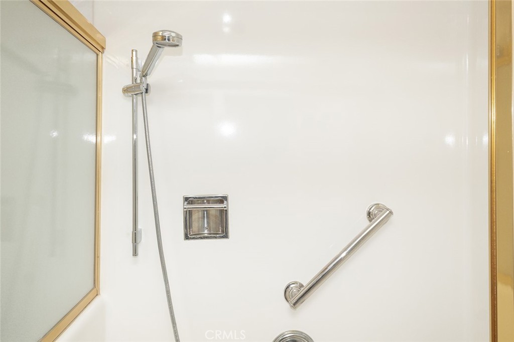 Leisure World (LW) - Residential