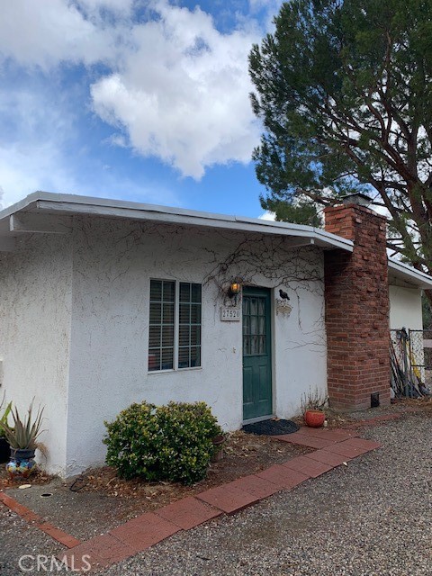 Custom Sand Canyon (CSAND) - Residential