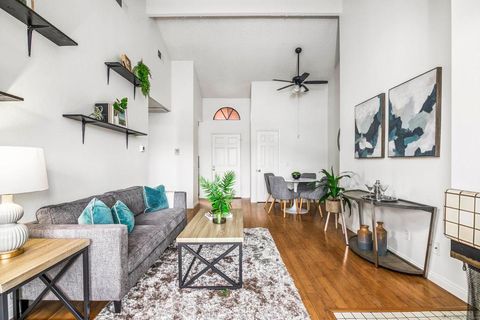 4161 34th St 13 San Diego CA 92104
