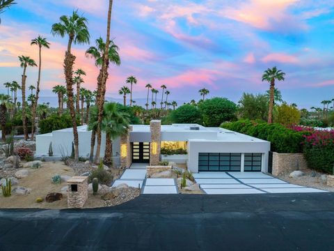 70630 Boothill Rd Rancho Mirage CA 92270