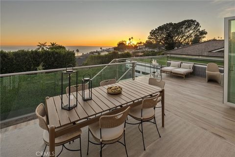 Tiny photo for 1369 N Coast Highway, Laguna Beach, CA 92651 (MLS # OC26013399)