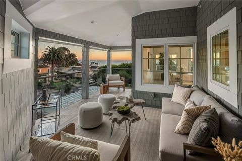 Tiny photo for 1369 N Coast Highway, Laguna Beach, CA 92651 (MLS # OC26013399)