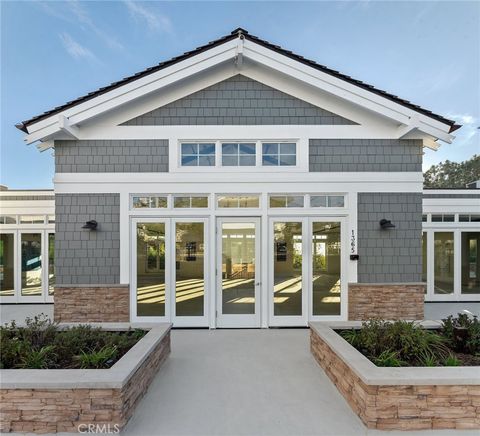 Tiny photo for 1369 N Coast Highway, Laguna Beach, CA 92651 (MLS # OC26013399)