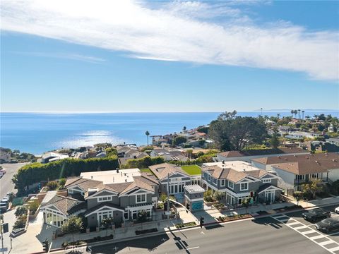 Tiny photo for 1369 N Coast Highway, Laguna Beach, CA 92651 (MLS # OC26013399)
