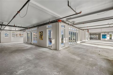 Tiny photo for 1369 N Coast Highway, Laguna Beach, CA 92651 (MLS # OC26013399)