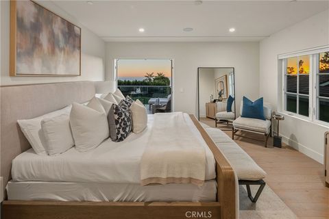 Tiny photo for 1369 N Coast Highway, Laguna Beach, CA 92651 (MLS # OC26013399)