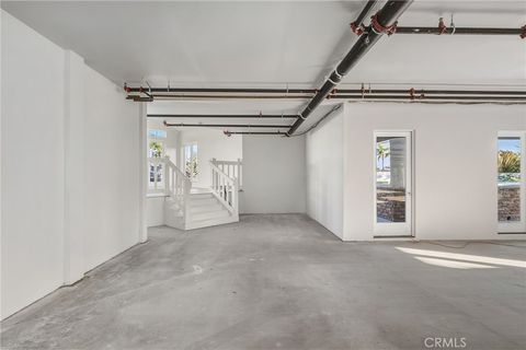 Tiny photo for 1369 N Coast Highway, Laguna Beach, CA 92651 (MLS # OC26013399)