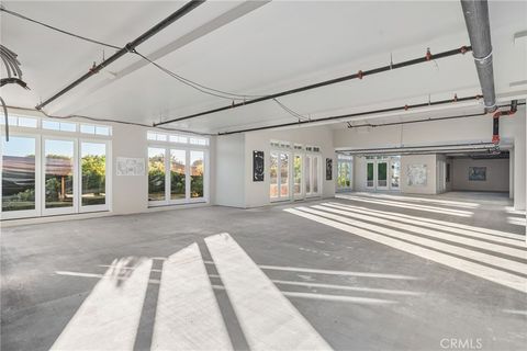 Tiny photo for 1369 N Coast Highway, Laguna Beach, CA 92651 (MLS # OC26013399)