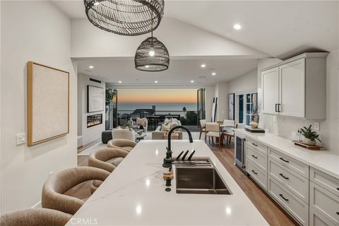 Tiny photo for 1369 N Coast Highway, Laguna Beach, CA 92651 (MLS # OC26013399)