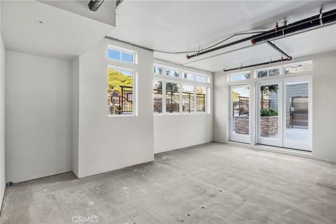 Tiny photo for 1369 N Coast Highway, Laguna Beach, CA 92651 (MLS # OC26013399)