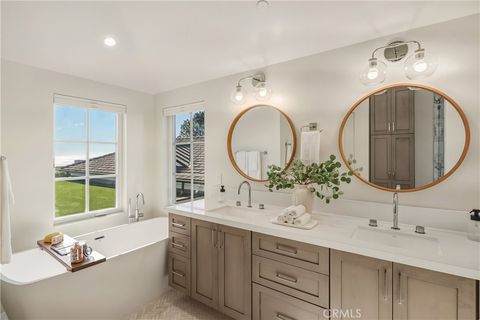 Tiny photo for 1369 N Coast Highway, Laguna Beach, CA 92651 (MLS # OC26013399)