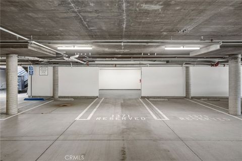 Tiny photo for 1369 N Coast Highway, Laguna Beach, CA 92651 (MLS # OC26013399)