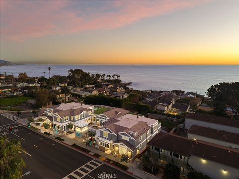 Tiny photo for 1369 N Coast Highway, Laguna Beach, CA 92651 (MLS # OC26013399)