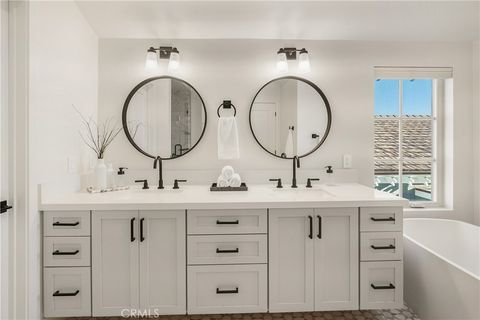 Tiny photo for 1369 N Coast Highway, Laguna Beach, CA 92651 (MLS # OC26013399)