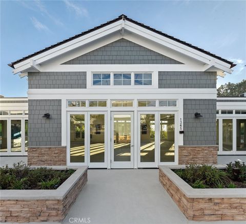 Tiny photo for 1369 N Coast Highway, Laguna Beach, CA 92651 (MLS # OC26013399)