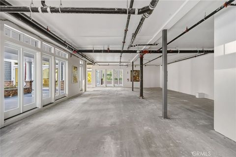 Tiny photo for 1369 N Coast Highway, Laguna Beach, CA 92651 (MLS # OC26013399)