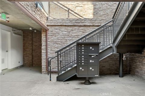 Tiny photo for 1369 N Coast Highway, Laguna Beach, CA 92651 (MLS # OC26013399)