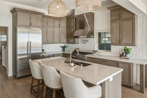 Tiny photo for 1369 N Coast Highway, Laguna Beach, CA 92651 (MLS # OC26013399)