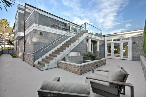 Tiny photo for 1369 N Coast Highway, Laguna Beach, CA 92651 (MLS # OC26013399)