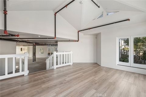 Tiny photo for 1369 N Coast Highway, Laguna Beach, CA 92651 (MLS # OC26013399)