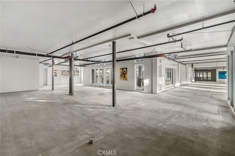 Tiny photo for 1369 N Coast Highway, Laguna Beach, CA 92651 (MLS # OC26013399)