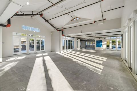 Tiny photo for 1369 N Coast Highway, Laguna Beach, CA 92651 (MLS # OC26013399)