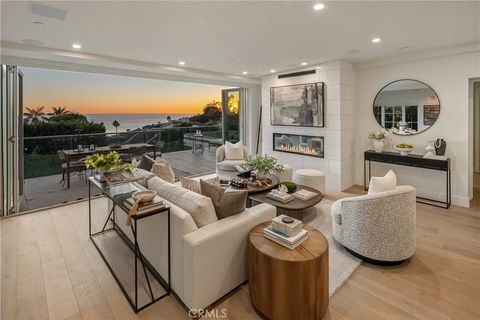 Tiny photo for 1369 N Coast Highway, Laguna Beach, CA 92651 (MLS # OC26013399)