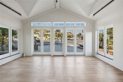 Tiny photo for 1369 N Coast Highway, Laguna Beach, CA 92651 (MLS # OC26013399)