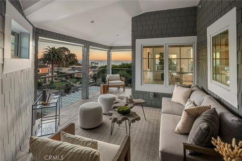 Tiny photo for 1369 N Coast Highway, Laguna Beach, CA 92651 (MLS # OC26013399)