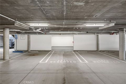 Tiny photo for 1369 N Coast Highway, Laguna Beach, CA 92651 (MLS # OC26013399)