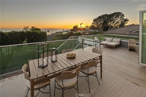 Tiny photo for 1369 N Coast Highway, Laguna Beach, CA 92651 (MLS # OC26013399)