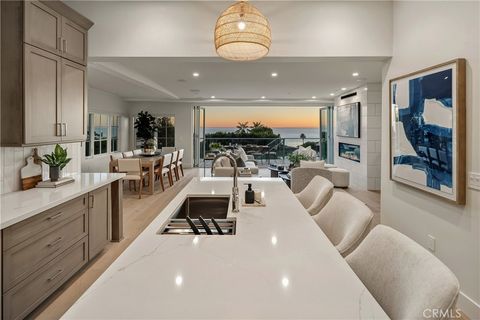 Tiny photo for 1369 N Coast Highway, Laguna Beach, CA 92651 (MLS # OC26013399)