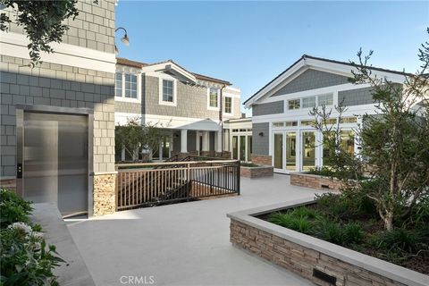 Tiny photo for 1369 N Coast Highway, Laguna Beach, CA 92651 (MLS # OC26013399)