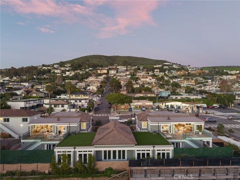 Tiny photo for 1369 N Coast Highway, Laguna Beach, CA 92651 (MLS # OC26013399)